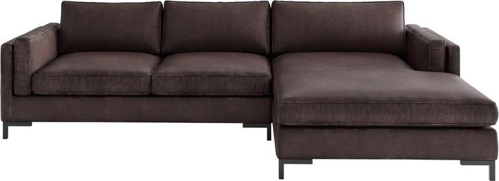 Cat. 1, Missouri 01 Grigio-marrone