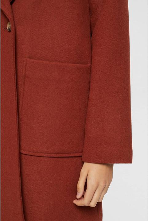 Produktbild Esprit Maglione Donna EDC