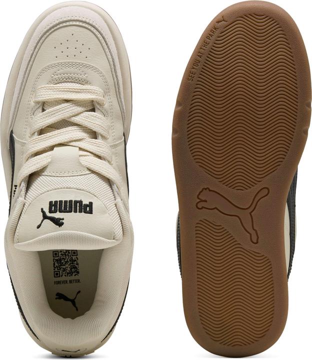 Produktbild Puma Park Lifestyle SK8 (42)