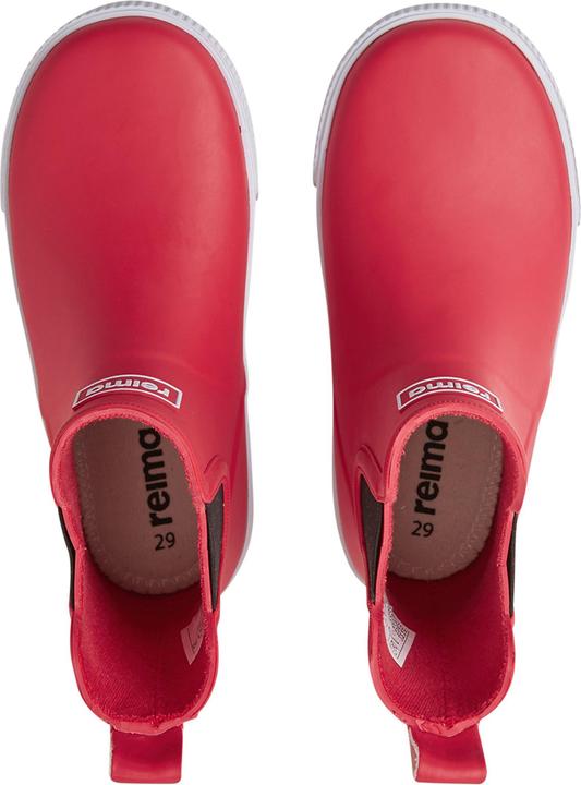 Actual product image Reima Kid's Ankles (24)