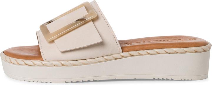 Image du produit Tamaris Mule (40)