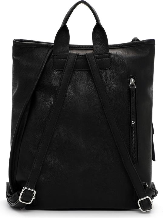 Produktbild Suri Frey Rucksack SFY Macy (12.20 l)