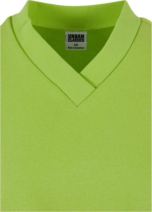 Produktbild Urban Classics Sweatshirt VAusschnitt (M)