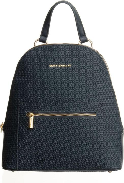 Produktbild Betty Barclay Backpack