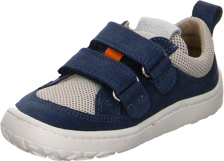 Image du produit Froddo G3130260-14 (32)