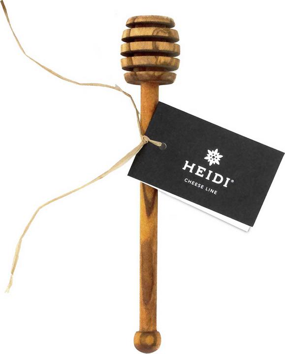 Immagine prodotto Heidi Cheese Line Cucchiaio di miele (Cucchiaio miele)