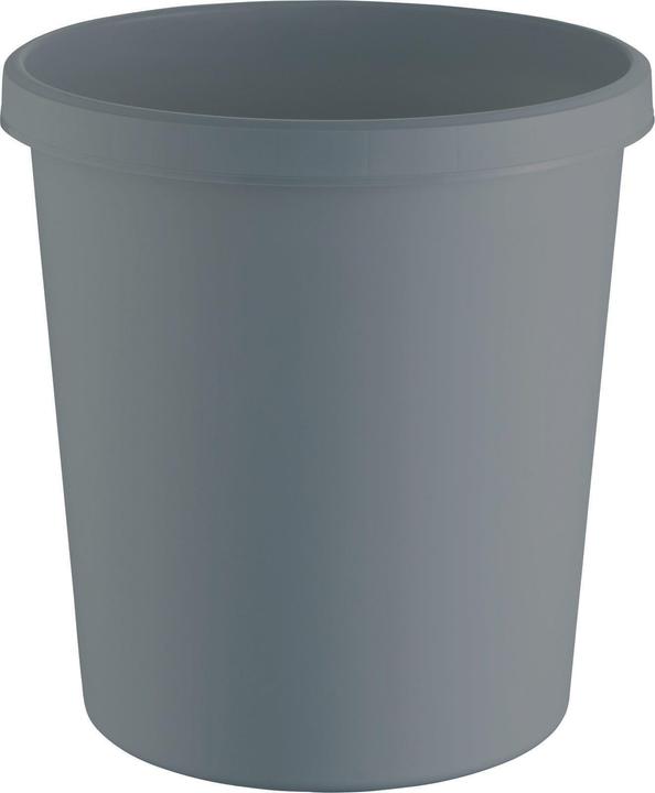 Image du produit Helit Papierkorb the green german (18 l)