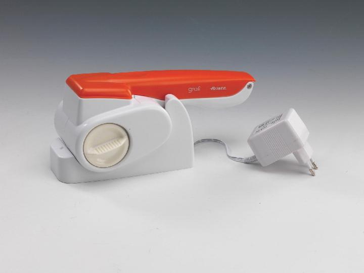Actual product image Ariete 440 Käsereibe