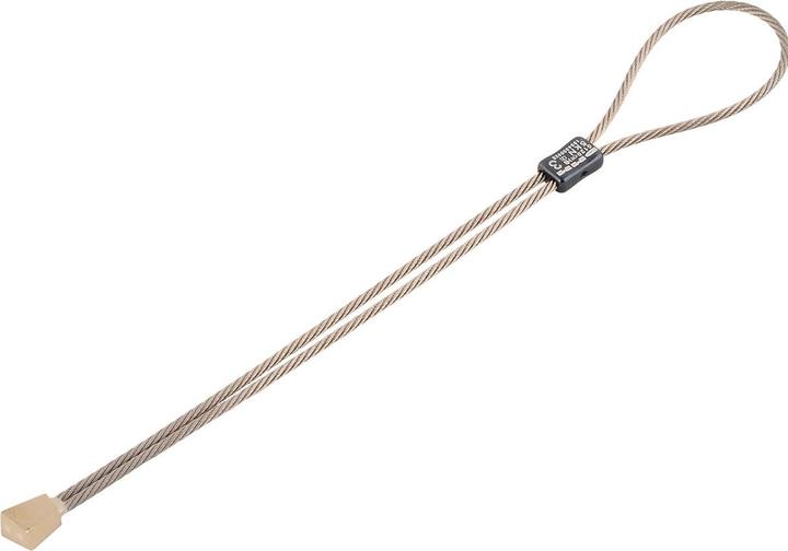Produktbild DMM IMP Brass Nut Klemmkeil