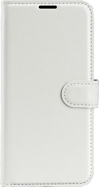 Produktbild Cover-Discount OnePlus 13 - Leder Etui Hülle (OnePlus 13)