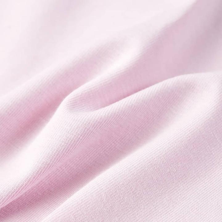 Actual product image vidaXL Jaclin (104)