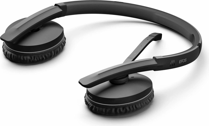 Actual product image EPOS ADAPT 260 (Wireless, USB-A)