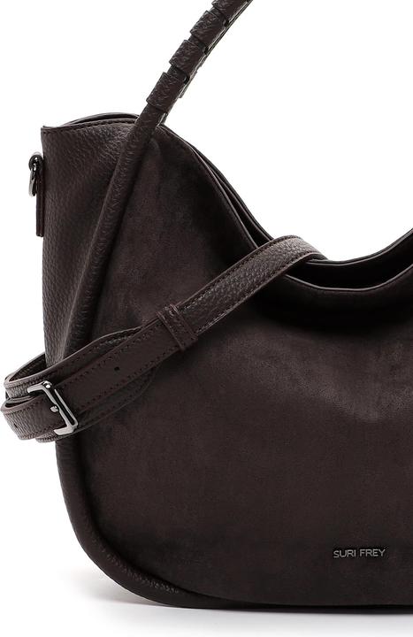 Immagine prodotto Suri Frey Shopper SFY Dolly