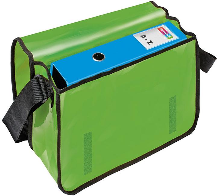 Actual product image Veloflex Velocolour