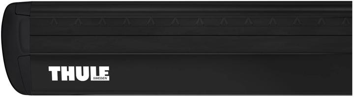 Produktbild Thule WingBar Evo 108