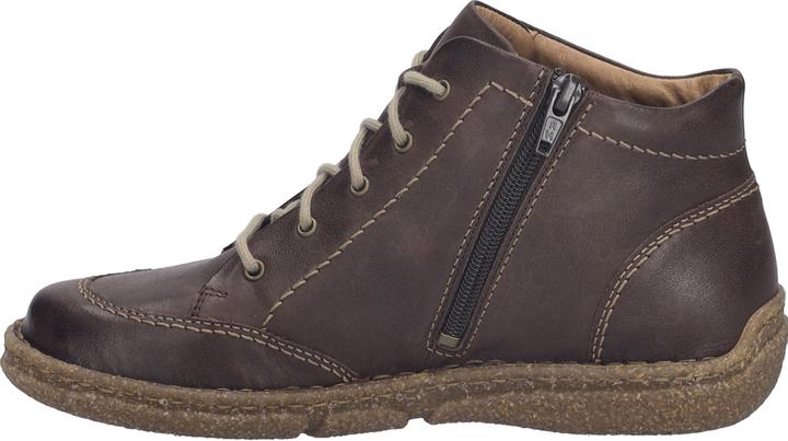 Produktbild Josef Seibel 85101-480 (36)