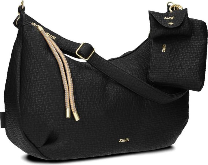 Immagine prodotto Zwei Lola Umhängetasche 44 cm