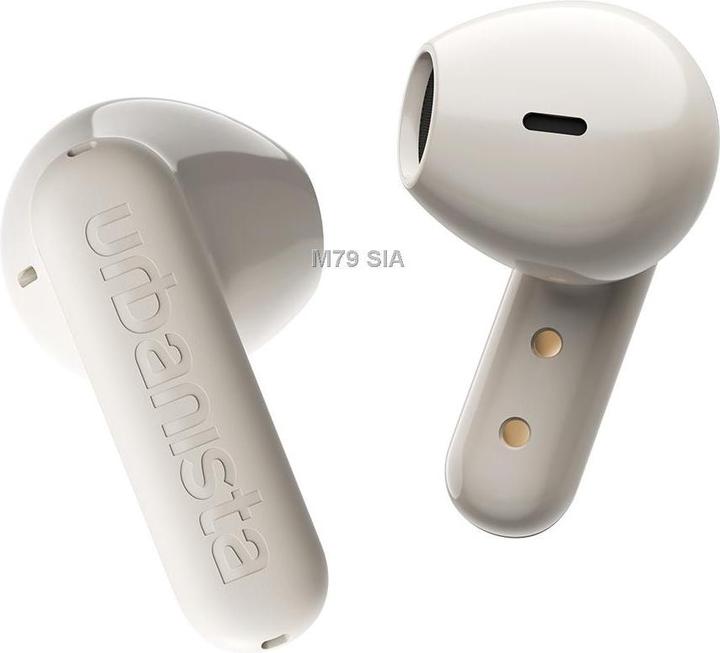 Actual product image Urbanista Copenhagen 2 (ANC, 7 h, Wireless)