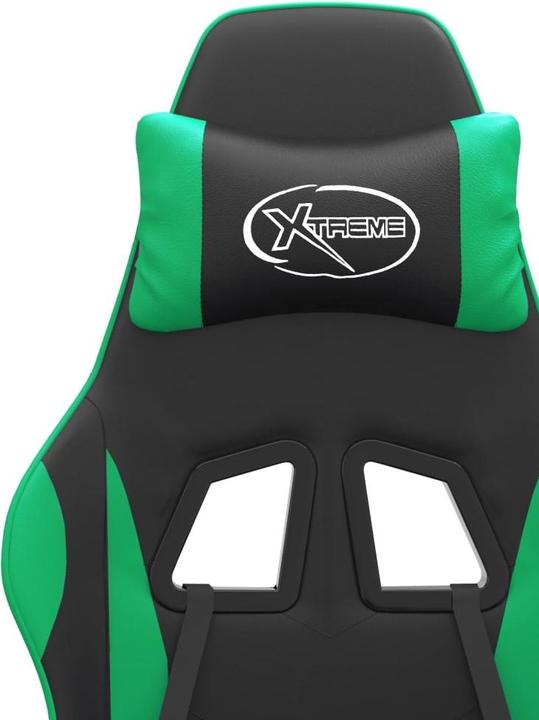 Produktbild vidaXL Gaming-Stuhl
