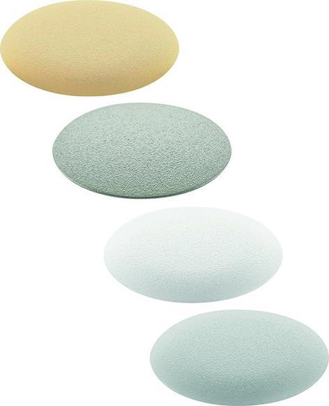 Festool Cappuccio KV-AK D15 brn/50 (50 pz.)