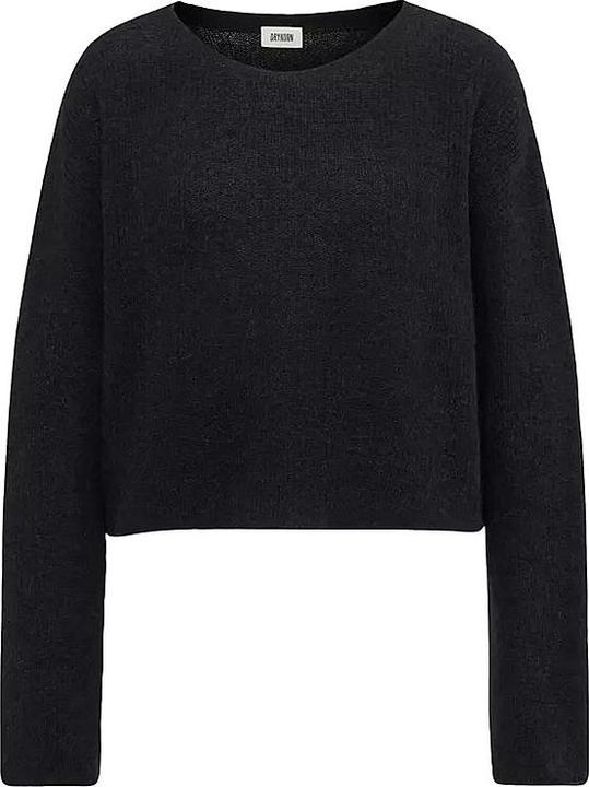 Immagine prodotto Drykorn IMENY 10 (M)