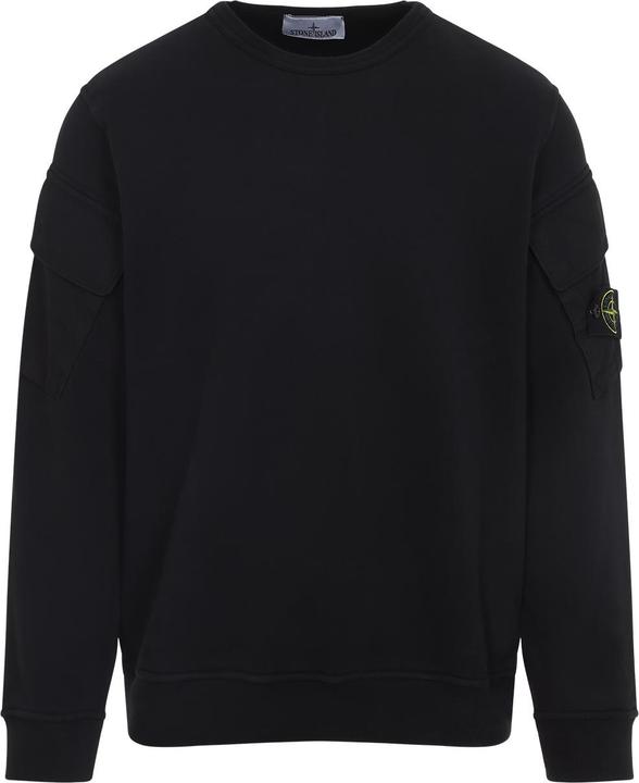 Image du produit Stone Island K2S156100008.S0A20 (S)