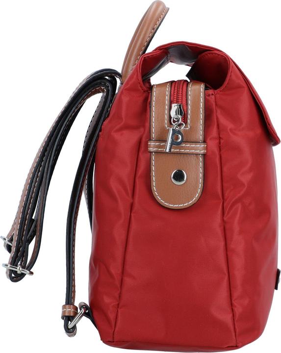 Image du produit Picard Sac à dos Sonja City 26 cm (7 l)