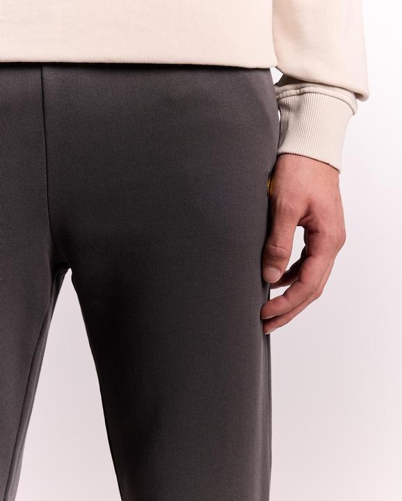 Produktbild Lyle and Scott Sweatpant (XS)