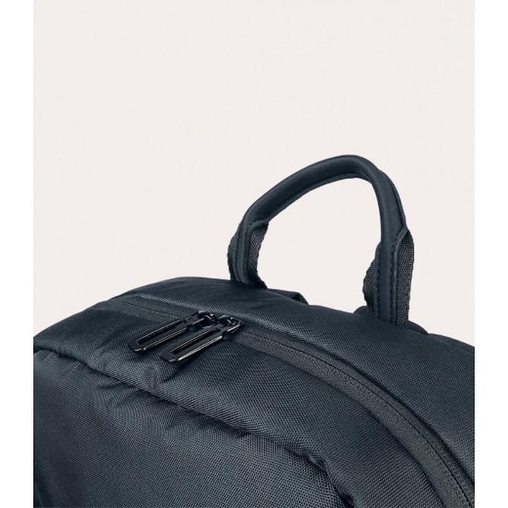 Produktbild Tucano Global 2 Rucksack Blue