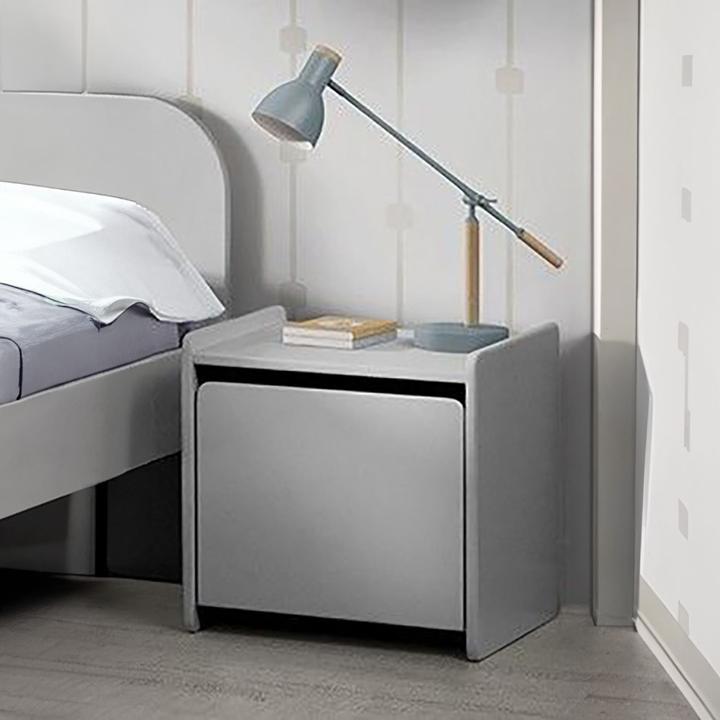 Actual product image pfister Normand (36 x 40 x 41 cm)