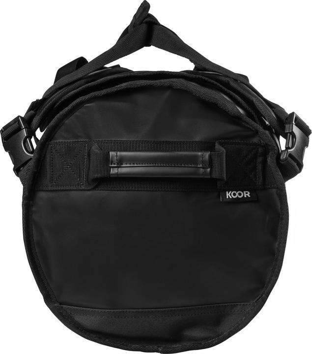 Produktbild Koor Sooma (30 l)