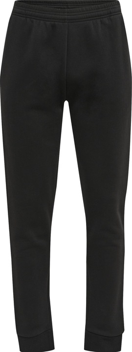 Image du produit hummel Red Basic Sweat Pants (XXL)