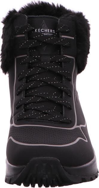 Image du produit Skechers Noir (40)