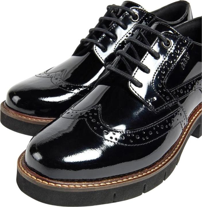 Produktbild Pod Kacey Halbschuhe Leder (40.5)