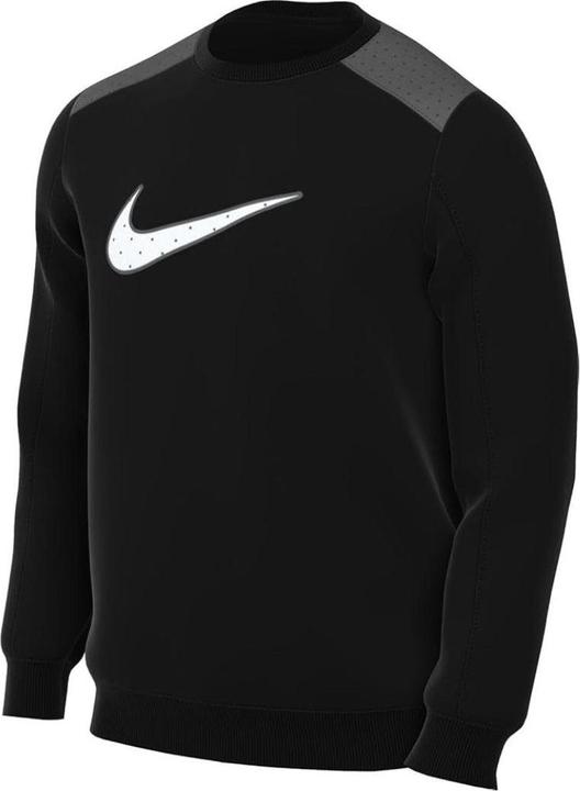 Produktbild Nike Sweatshirt Rundhalsausschnitt (S)