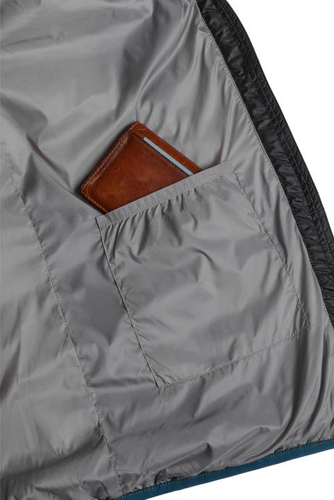 Actual product image Grüezi Bag Refreshful SilkWool M (S)