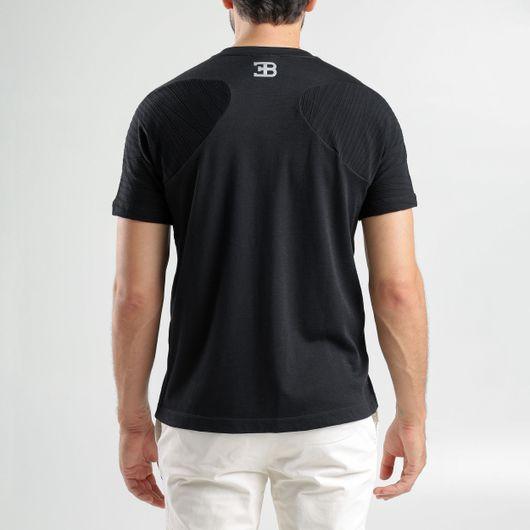 Produktbild UYN T-Shirt X Bugatti (L)