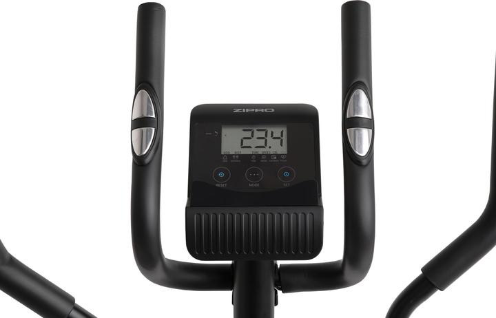 Image du produit Zipro Burn