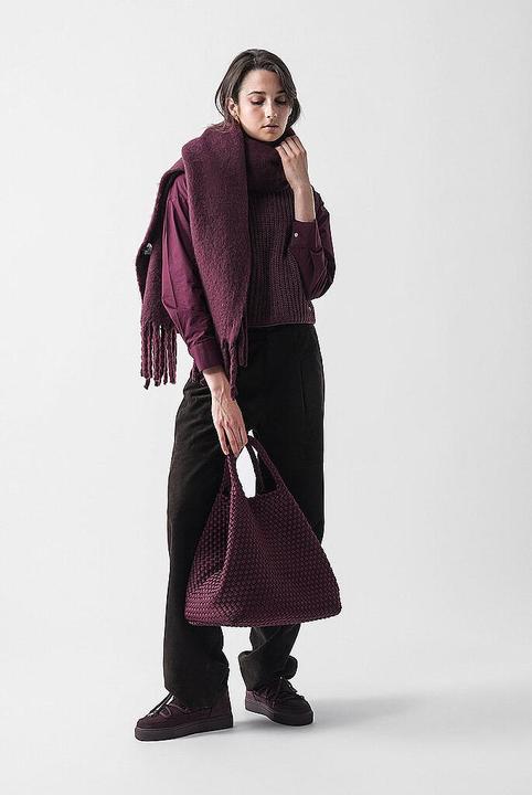 Produktbild Monari Pullunder (44)