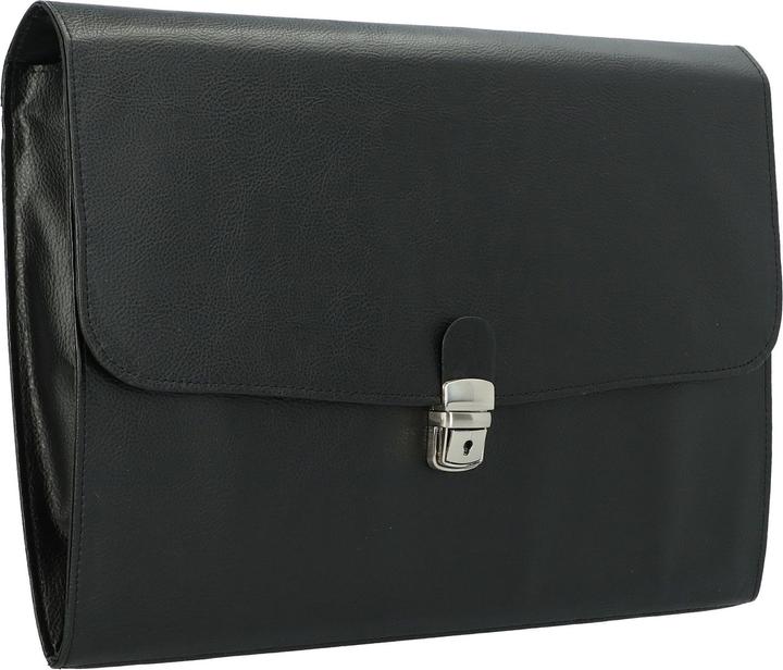 Produktbild Udine (1x)