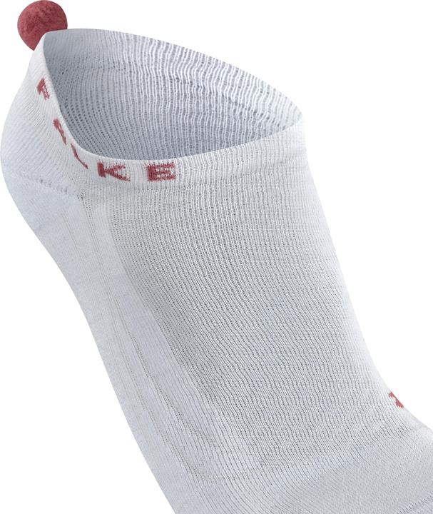 Actual product image Falke GO2 Pompom (35 - 36)