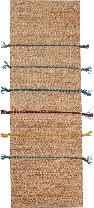 Actual product image Beliani Uzunta (200 x 70 cm)