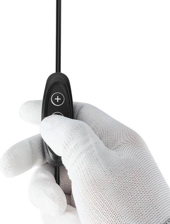 Actual product image JJC SFC 1 Slide Film Cutter (Laboratory utensils)