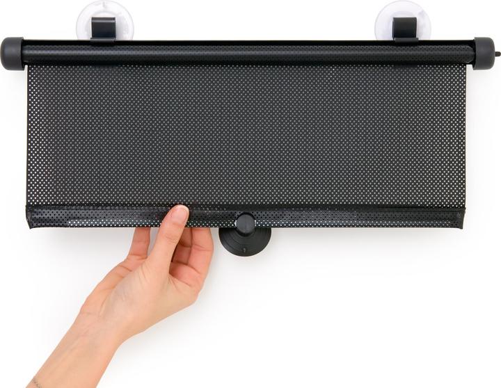 Productafbeelding Hauck Schaduw me 2