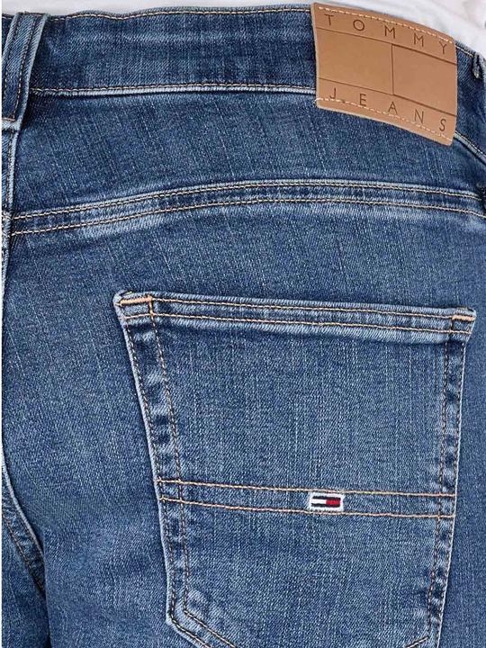Actual product image Tommy Jeans 10021296 (W31/L32)