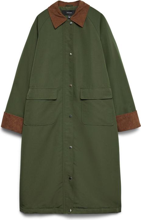 Produktbild Vero Moda VMSILJA Mantel Mantel