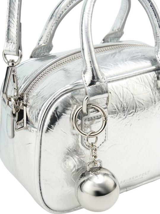 Immagine prodotto Seidenfelt Lofdal Small Handbag