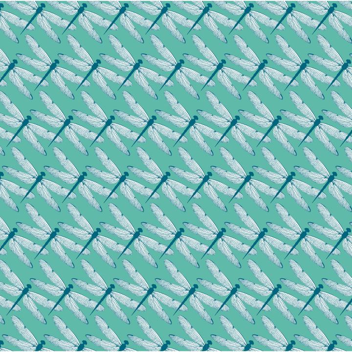 Immagine prodotto Clairefontaine Carte stampate (70 g/m², 400 x)