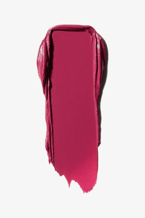 Produktbild MAC Cosmetics Matte Lipstick (Keep dreaming)