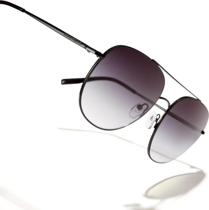 Produktbild Hawkers Black Iron